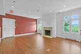 20 Nazareth Way - Photo 22