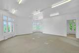 20 Nazareth Way - Photo 23