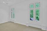 20 Nazareth Way - Photo 24
