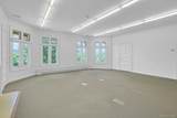 20 Nazareth Way - Photo 27