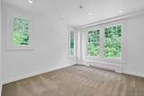 20 Nazareth Way - Photo 28