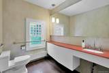 20 Nazareth Way - Photo 29