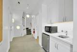 20 Nazareth Way - Photo 30