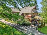 20 Nazareth Way - Photo 4