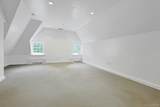 20 Nazareth Way - Photo 31