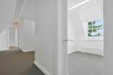 20 Nazareth Way - Photo 32