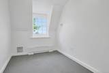 20 Nazareth Way - Photo 33