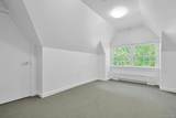 20 Nazareth Way - Photo 34