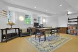20 Nazareth Way - Photo 36