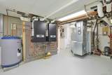 20 Nazareth Way - Photo 37