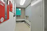 20 Nazareth Way - Photo 38