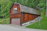 20 Nazareth Way - Photo 39