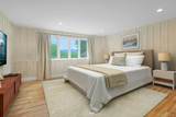 20 Nazareth Way - Photo 40