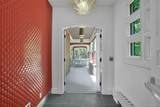 20 Nazareth Way - Photo 5