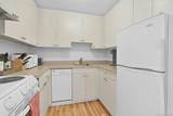 20 Nazareth Way - Photo 41