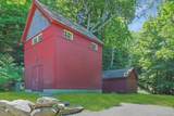20 Nazareth Way - Photo 42