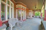 20 Nazareth Way - Photo 43