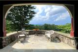 20 Nazareth Way - Photo 44
