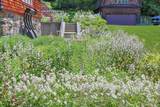 20 Nazareth Way - Photo 45