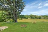 20 Nazareth Way - Photo 46