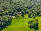 20 Nazareth Way - Photo 47