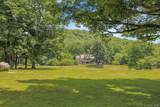 20 Nazareth Way - Photo 48