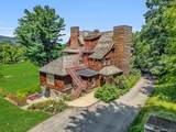 20 Nazareth Way - Photo 49