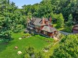 20 Nazareth Way - Photo 50