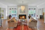 20 Nazareth Way - Photo 6
