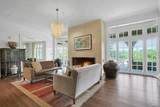 20 Nazareth Way - Photo 7