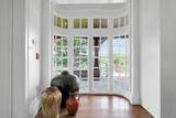 20 Nazareth Way - Photo 8