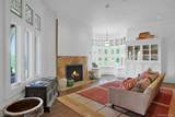 20 Nazareth Way - Photo 9