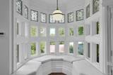 20 Nazareth Way - Photo 10