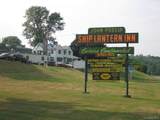 1725 Route 9W - Photo 1