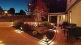 1725 Route 9W - Photo 13
