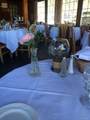 1725 Route 9W - Photo 6