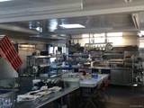 1725 Route 9W - Photo 9