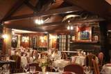 1725 Route 9W - Photo 10