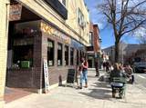 412 Main Street - Photo 1