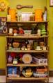 412 Main Street - Photo 12