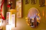 412 Main Street - Photo 14