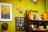 412 Main Street - Photo 23