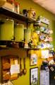 412 Main Street - Photo 26