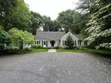 23 Matinecock Farms Road - Photo 1