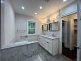 23 Matinecock Farms Road - Photo 11