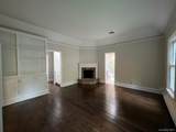 23 Matinecock Farms Road - Photo 13