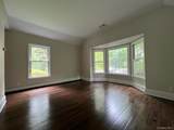 23 Matinecock Farms Road - Photo 14