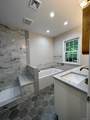 23 Matinecock Farms Road - Photo 15