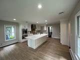 23 Matinecock Farms Road - Photo 16