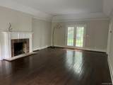 23 Matinecock Farms Road - Photo 18